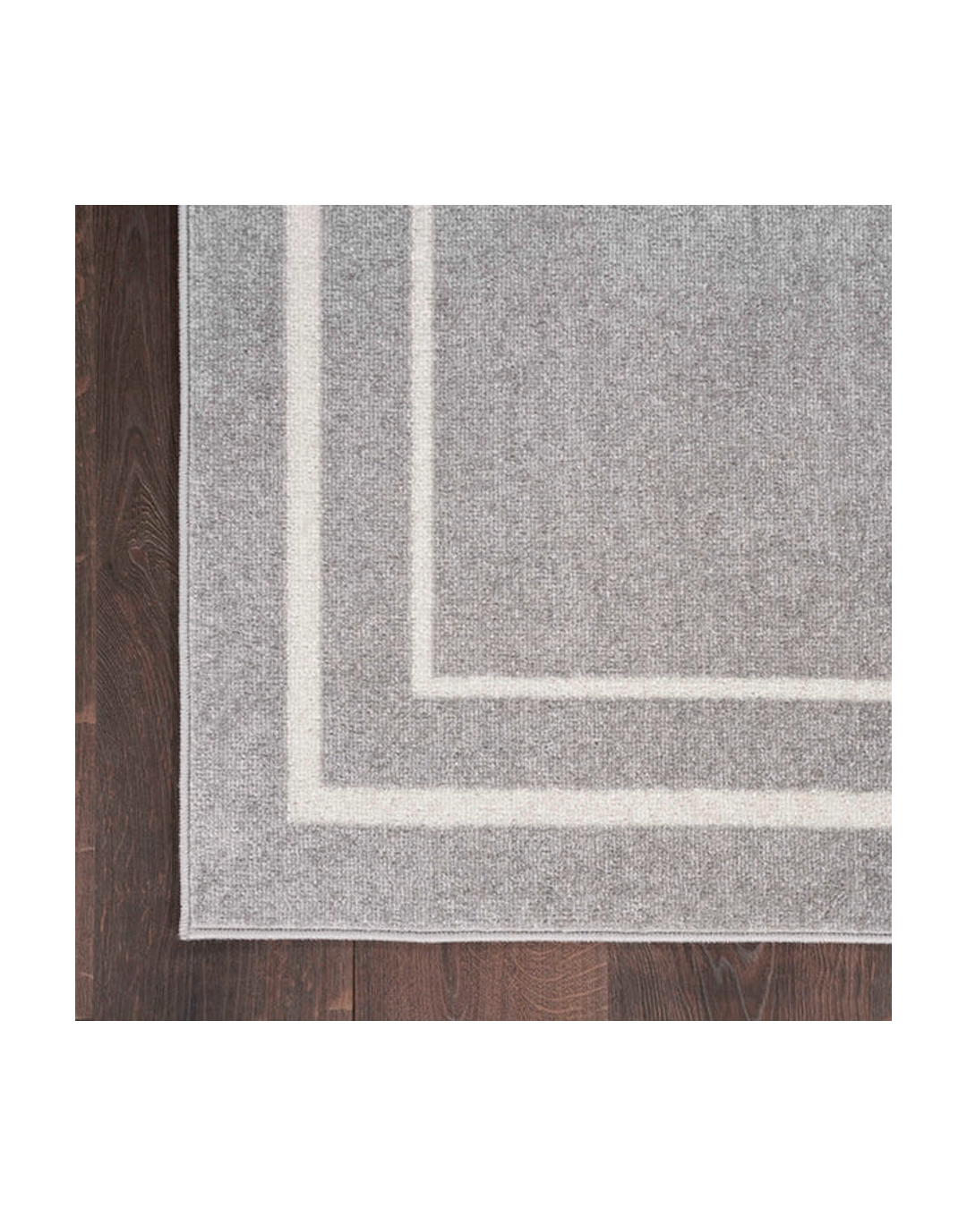 NOURISON ESSENTIALS GREY - IVORY