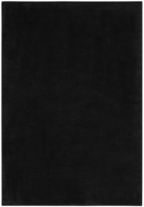 NOURISON ESSENTIALS BLACK / BLACK