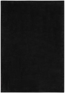 NOURISON ESSENTIALS BLACK / BLACK