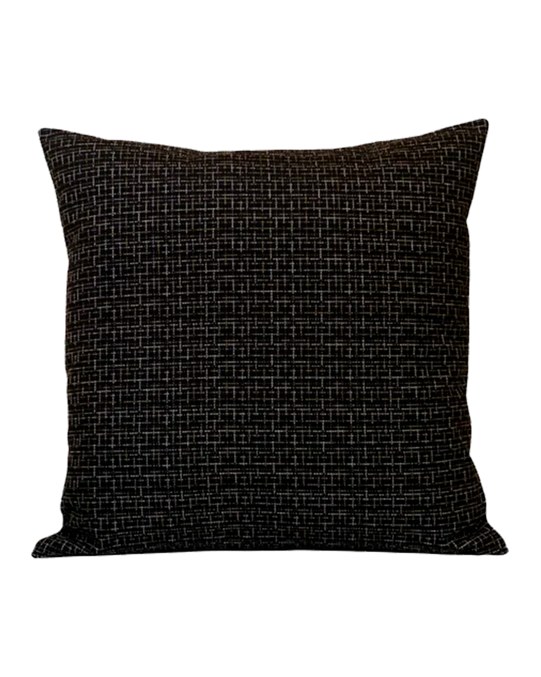 FUNDA DE COJIN PLAZA ONIX - SUMBRELLA