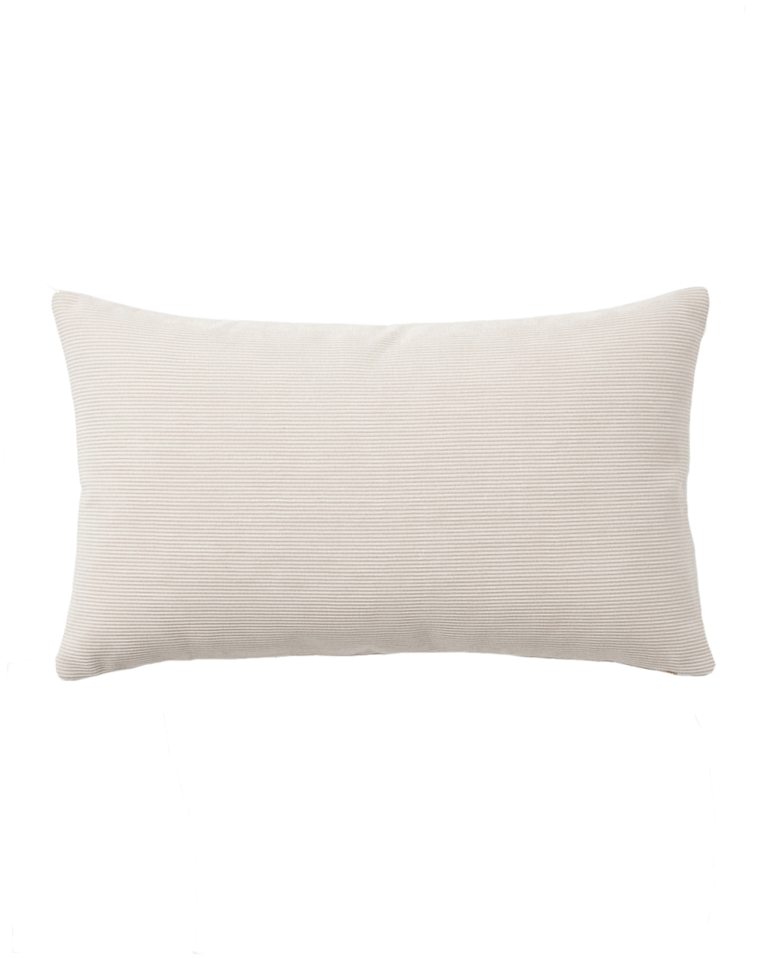 FUNDA DE COJIN OTTOMAN COLLECTION