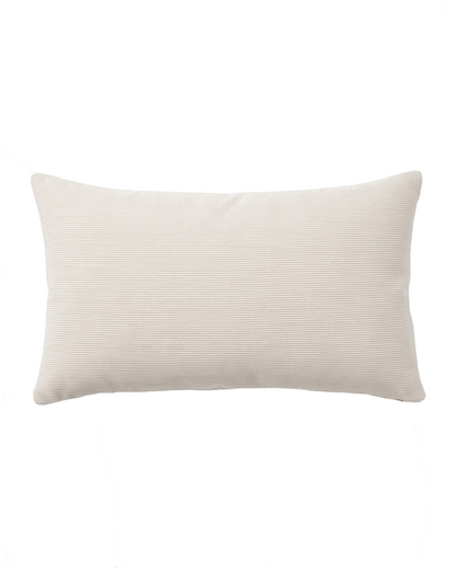 FUNDA DE COJIN OTTOMAN COLLECTION