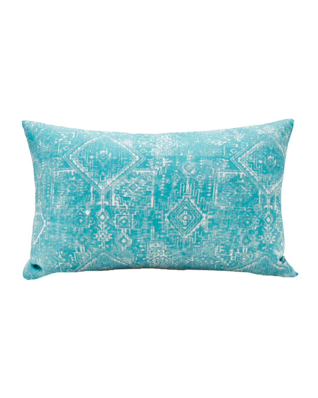 FUNDA DE COJIN OUTDOOR PRINTS