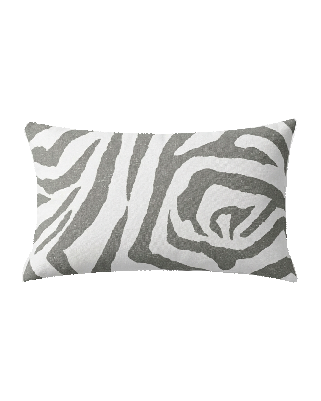 FUNDA DE COJIN OUTDOOR PRINTS