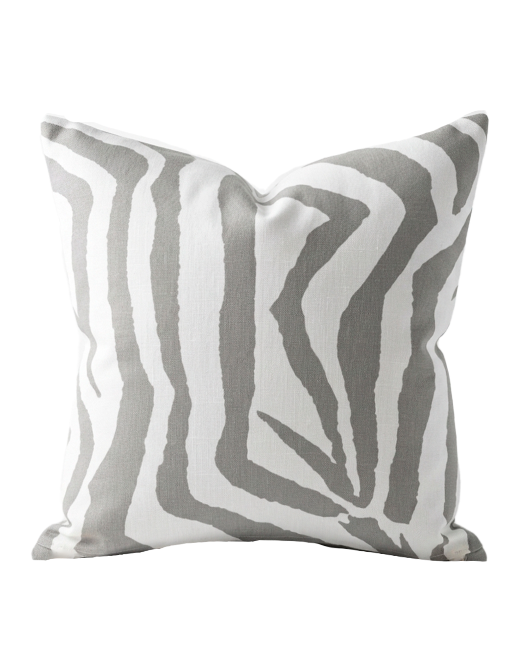 FUNDA DE COJIN OUTDOOR PRINTS