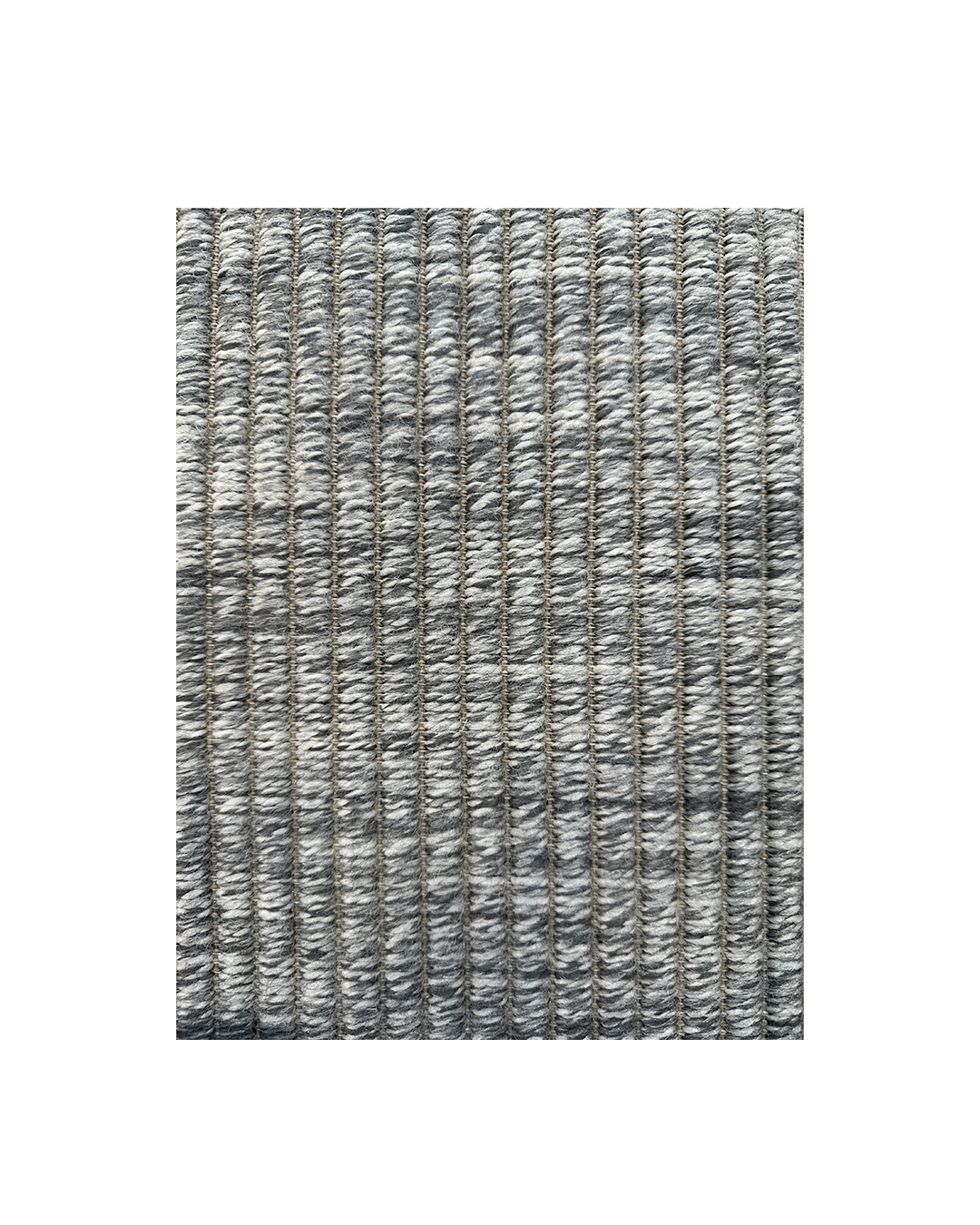 PACIFIC GRID INDOOR/OUTDOOR