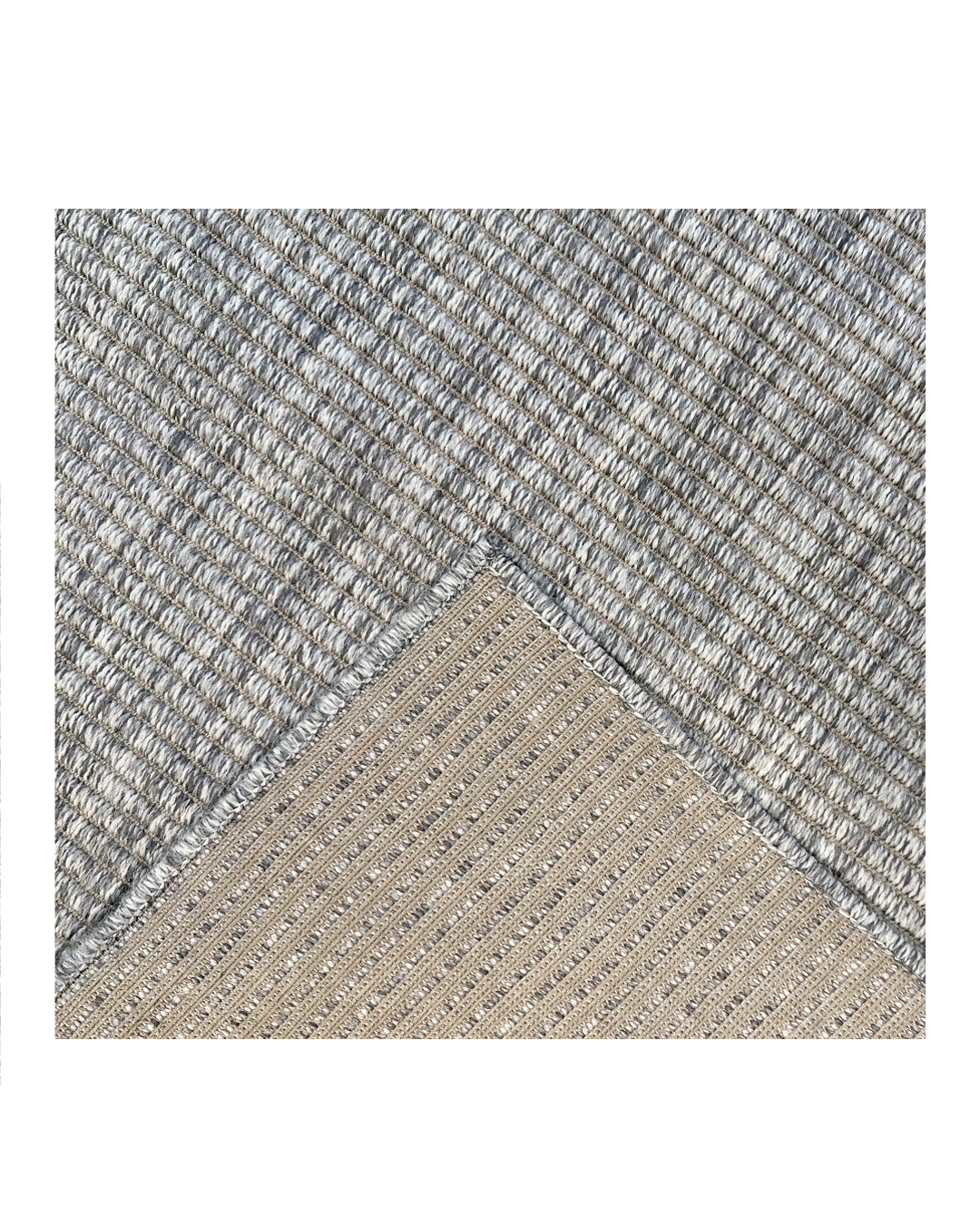 PACIFIC GRID INDOOR/OUTDOOR