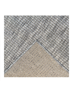 PACIFIC GRID INDOOR/OUTDOOR