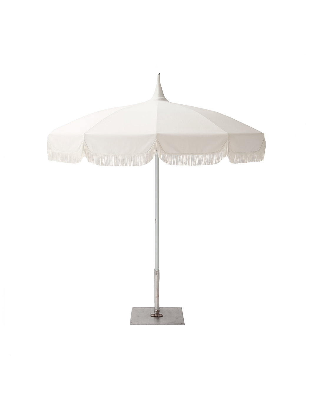 ELÁN UMBRELLA