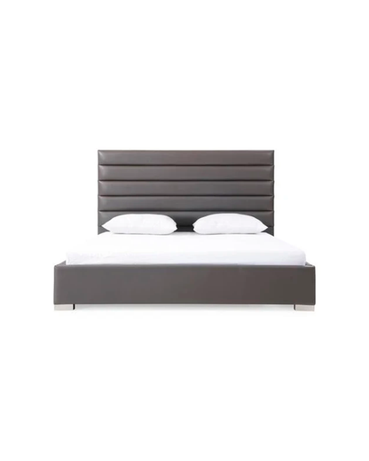 PANEL TUFTED HEADBORD