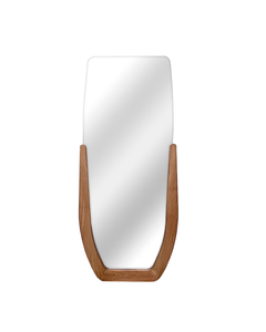 PAOS MIRROR