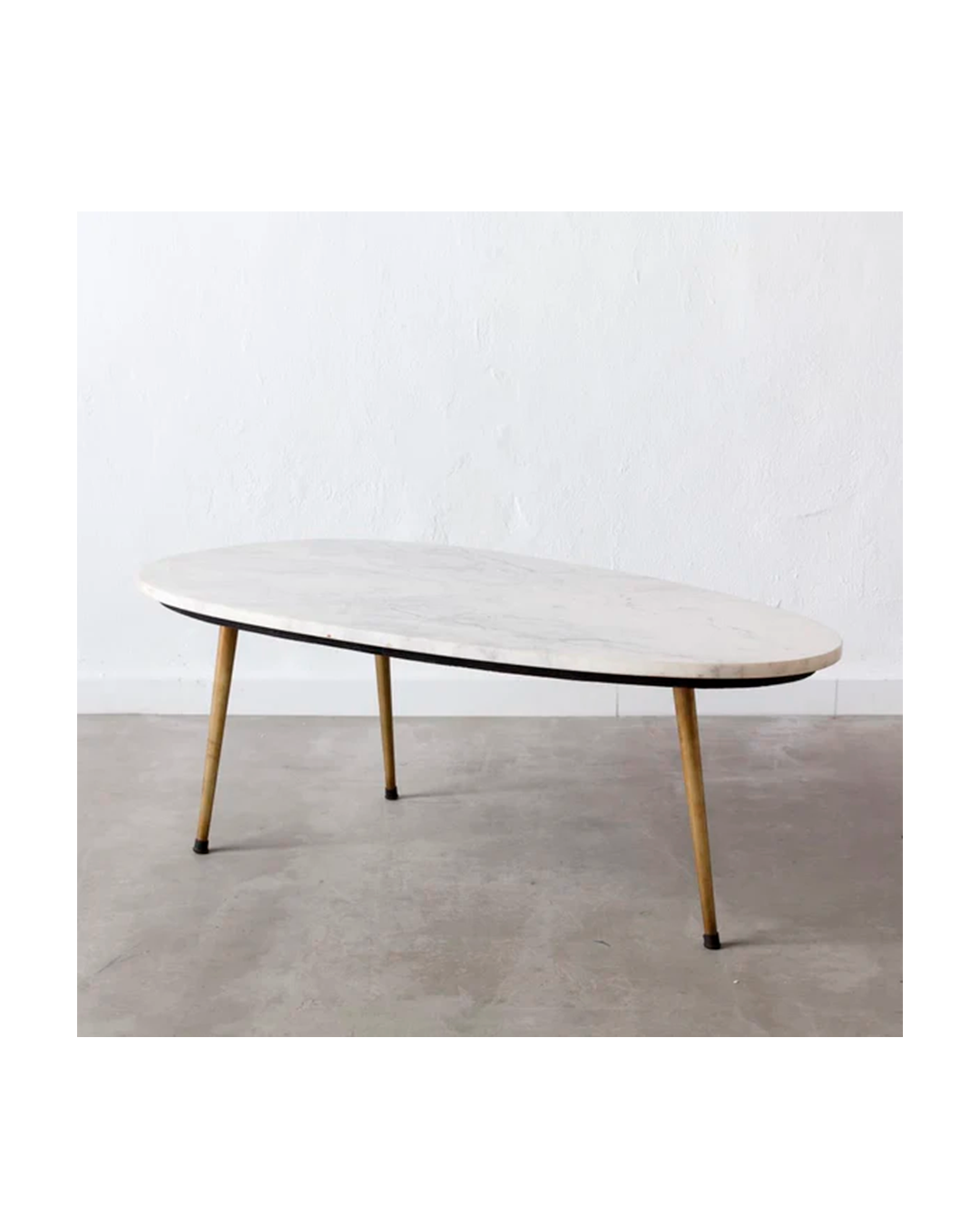 PATAS DORADAS PARA MUEBLES