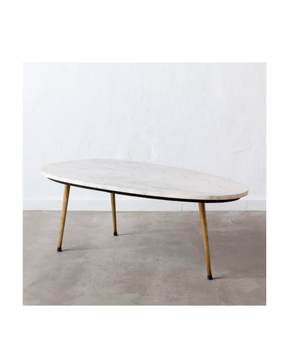 PATAS DORADAS PARA MUEBLES