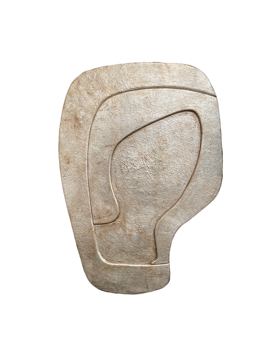 PATRI WALL DECOR