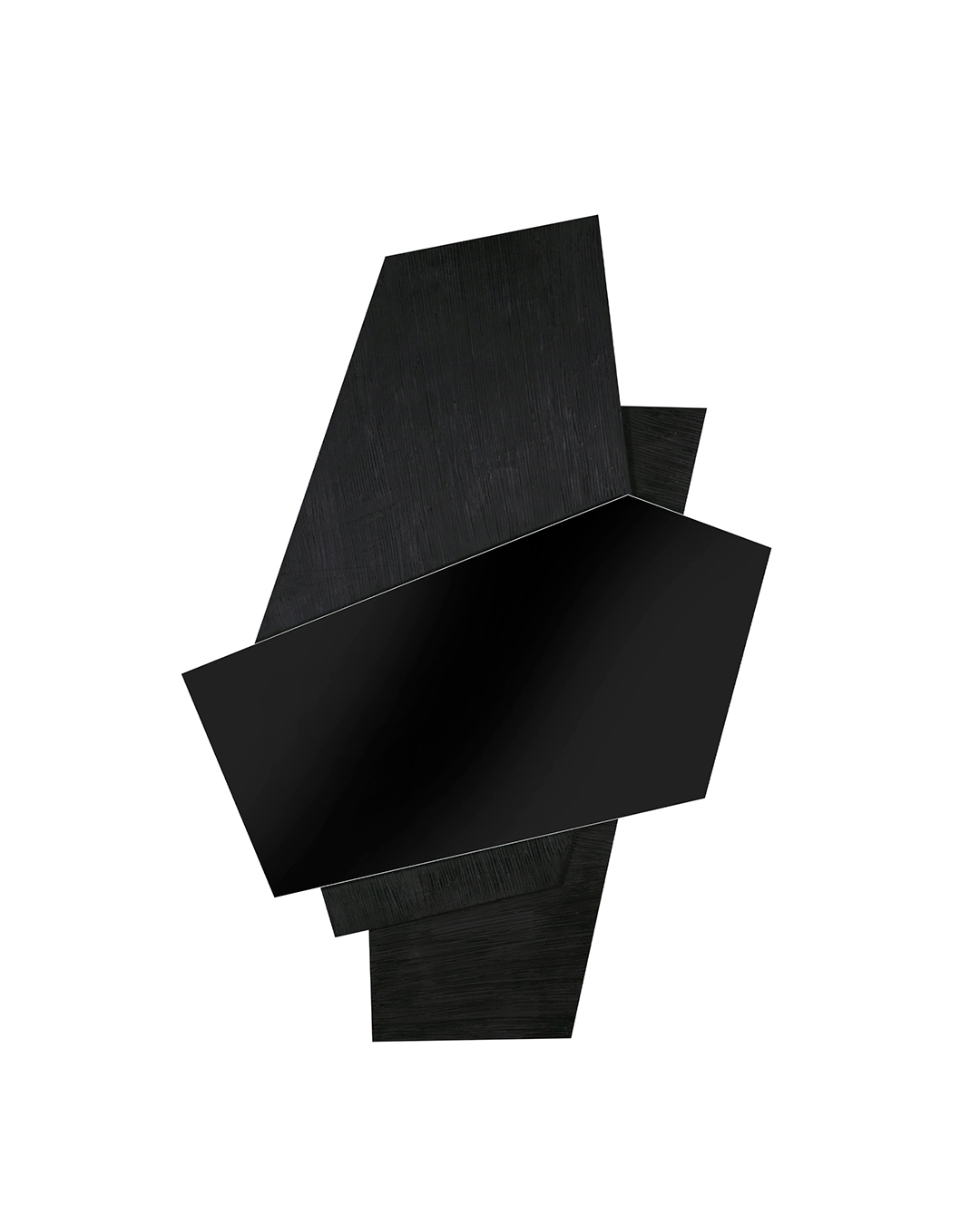 PEDRA MIRROR