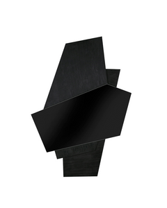 PEDRA MIRROR