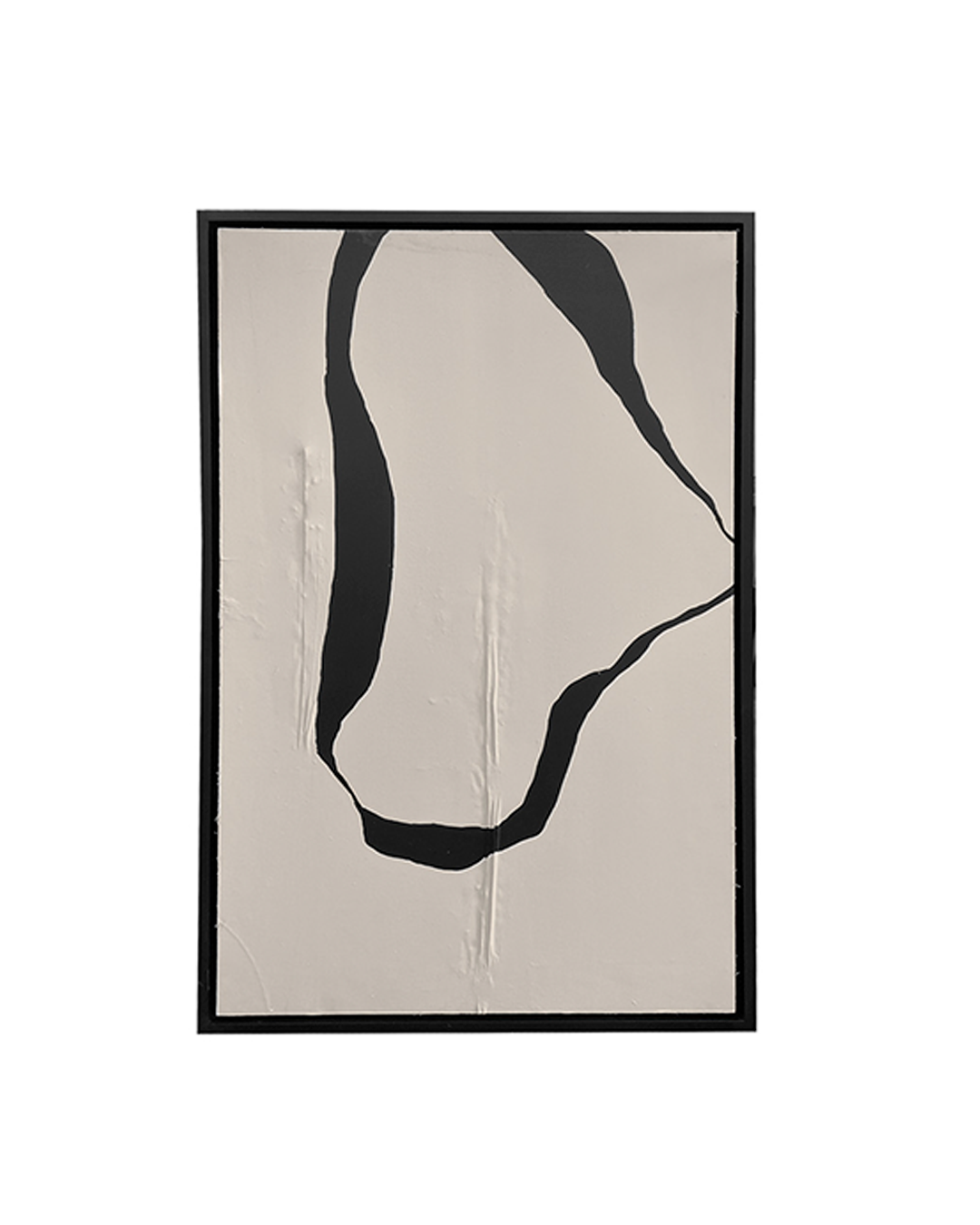 PHOEBE WALL ART