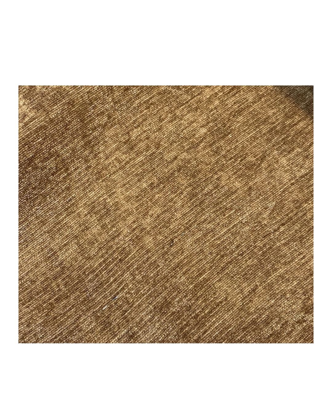 PIE DE ÁRBOL VELVET