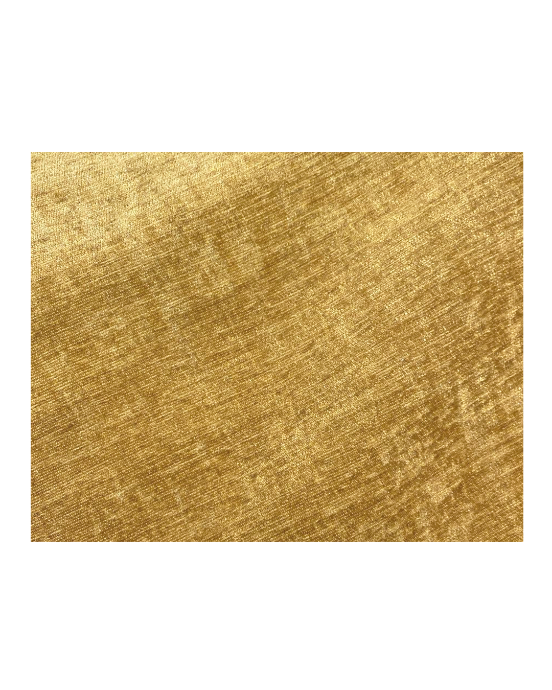 PIE DE ÁRBOL VELVET