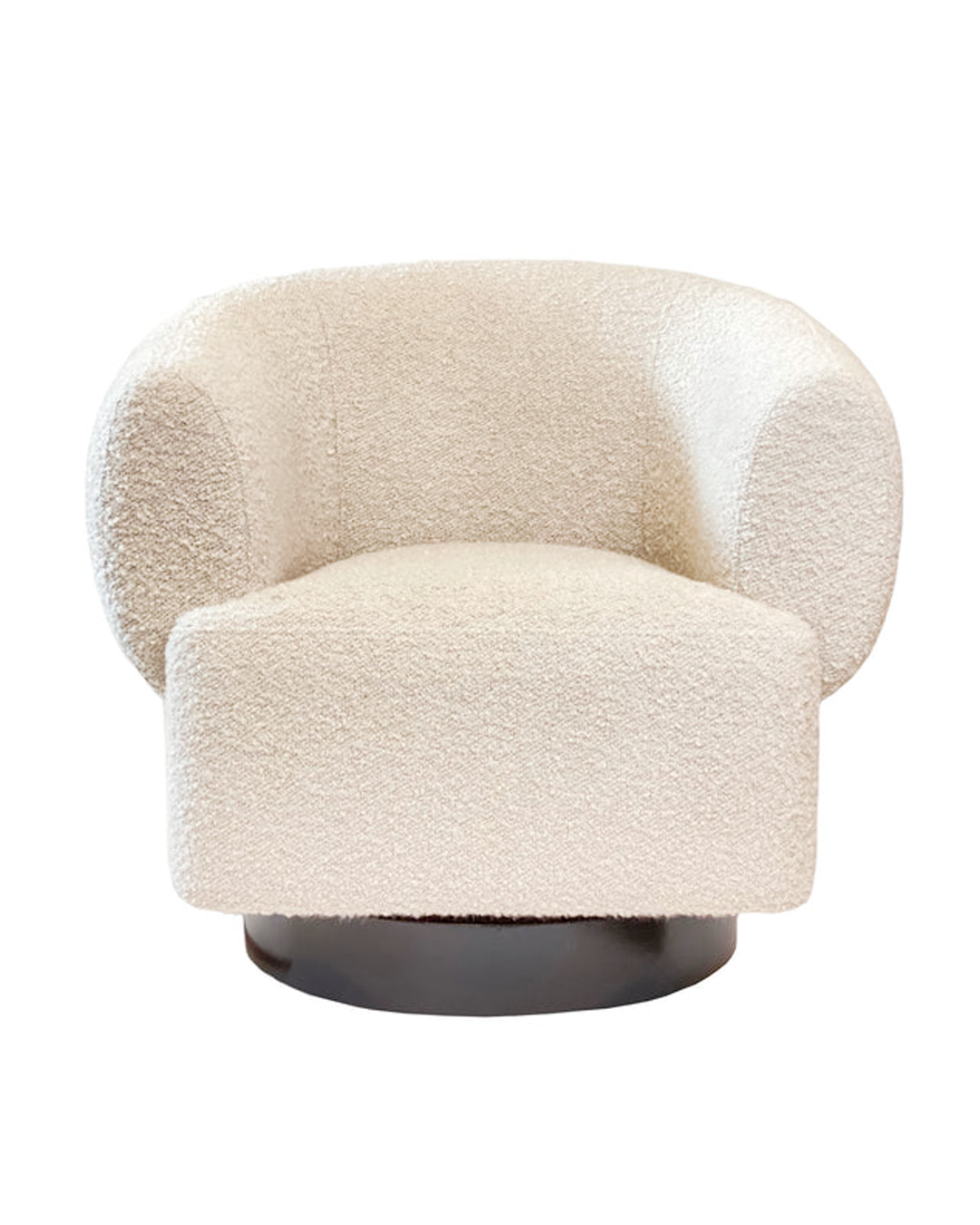 PORTOFINO SWIVEL CHAIR