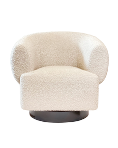 PORTOFINO SWIVEL CHAIR