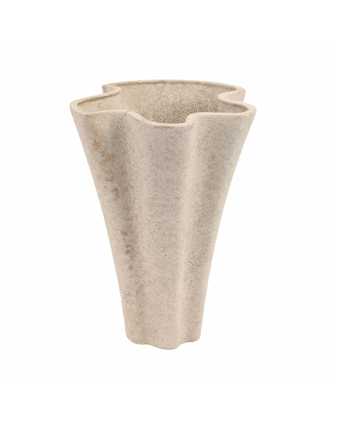 PORTO SMALL PORTUGAL VASE