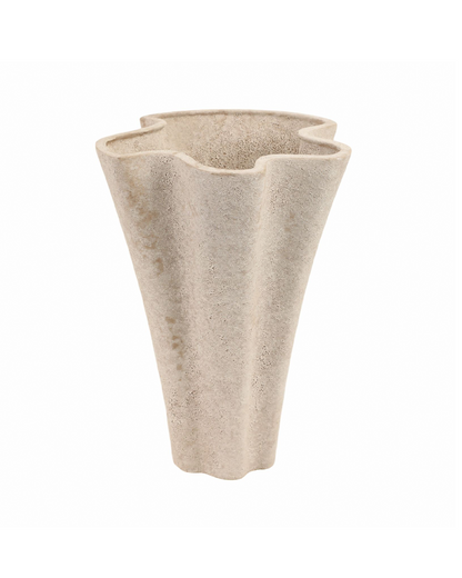 PORTO SMALL PORTUGAL VASE