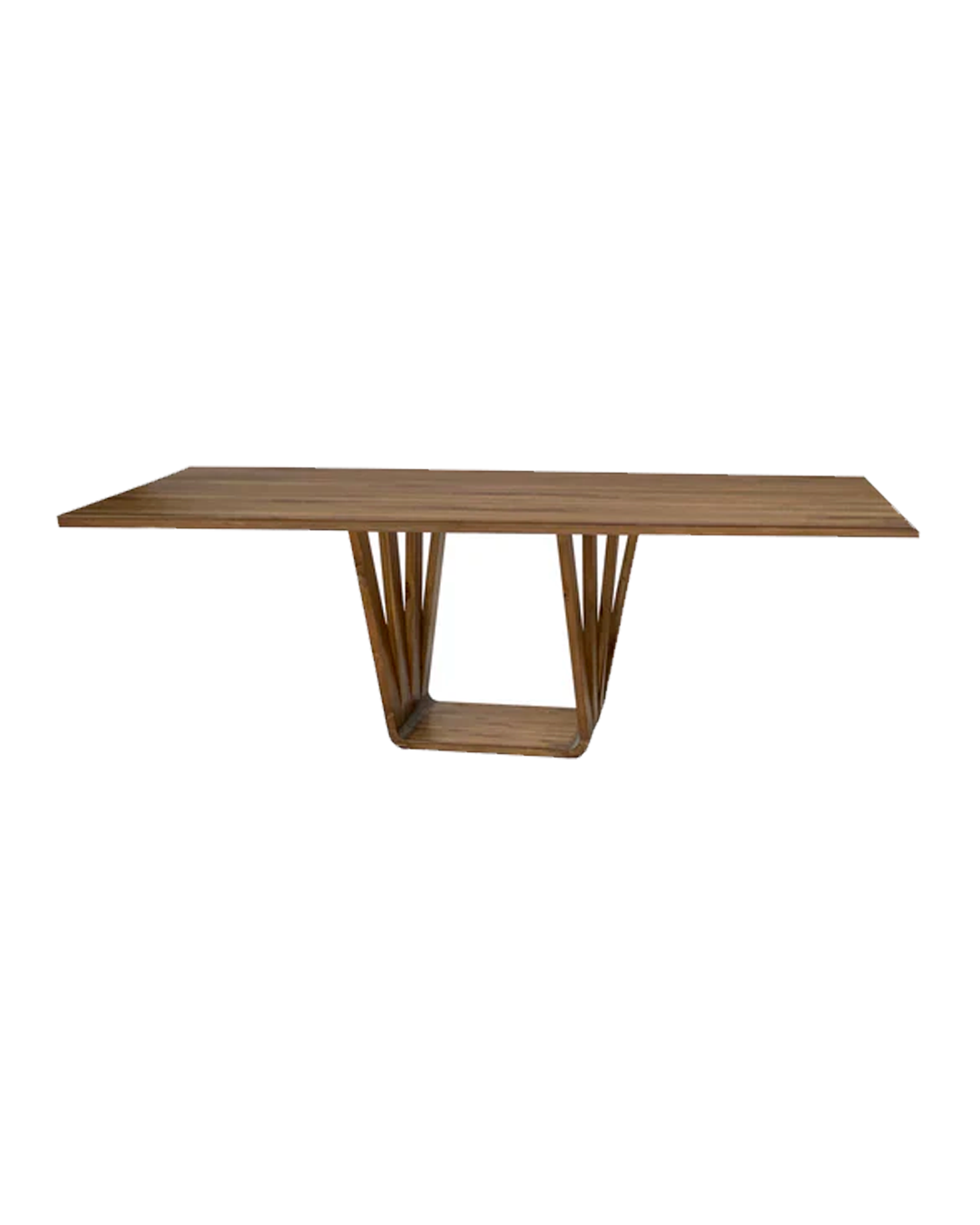 PRAHA TABLE