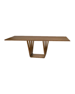 PRAHA TABLE