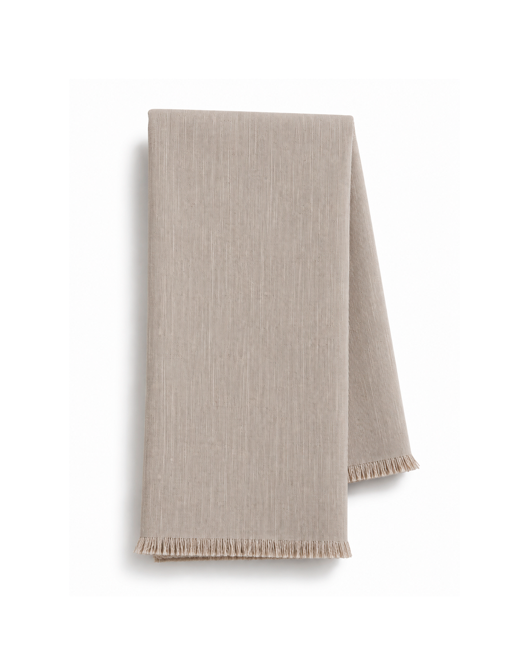SET DE 4 SERVILLETAS PROVENCE
