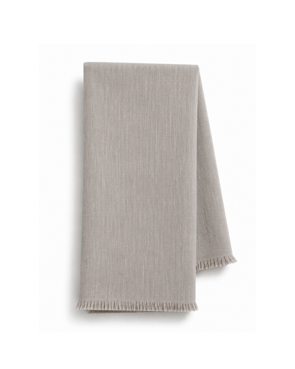 SET DE 4 SERVILLETAS PROVENCE