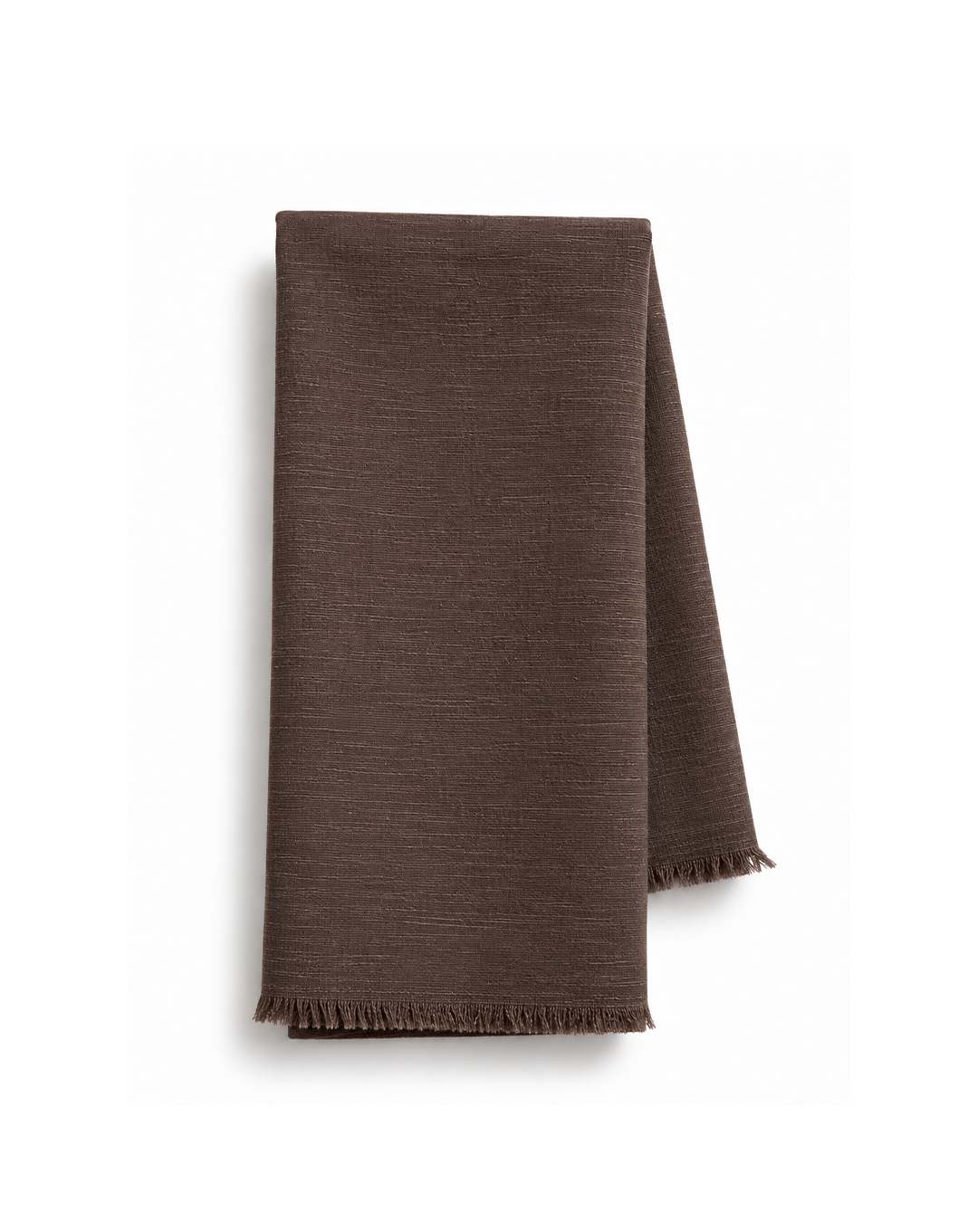 SET DE 4 SERVILLETAS PROVENCE
