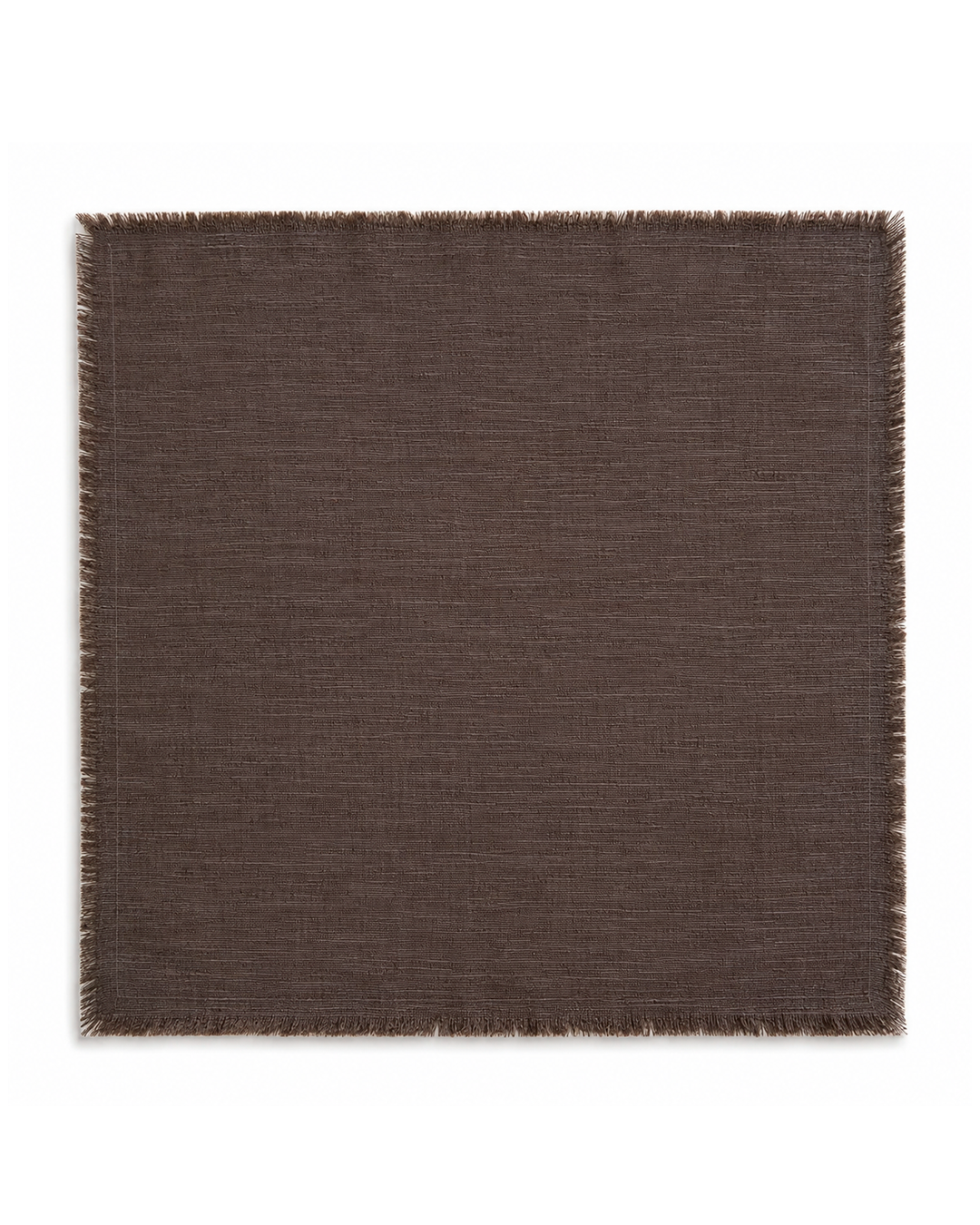 SET DE 4 SERVILLETAS PROVENCE