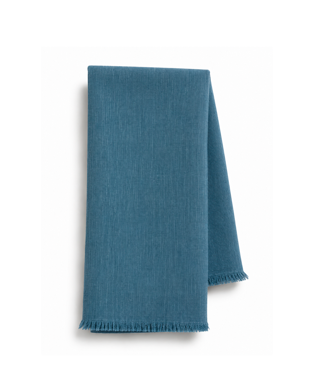 SET DE 4 SERVILLETAS PROVENCE