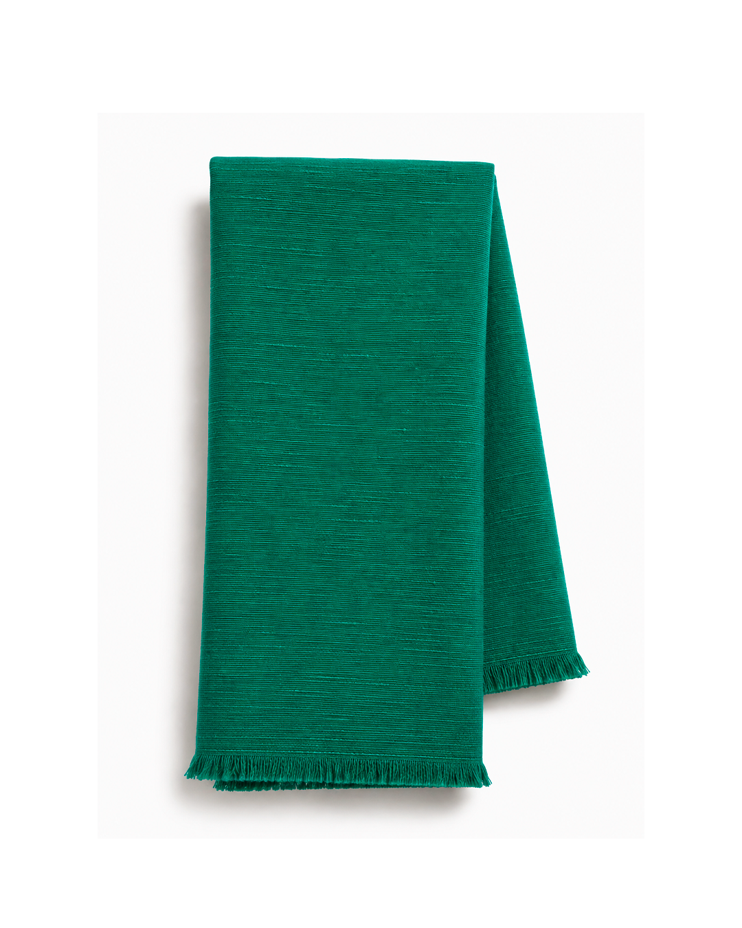 SET DE 4 SERVILLETAS PROVENCE