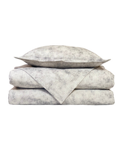 Echo Duvet Cover + Shams