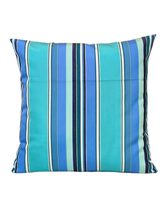 Funda de Cojín Dulce Oasis - Sunbrella