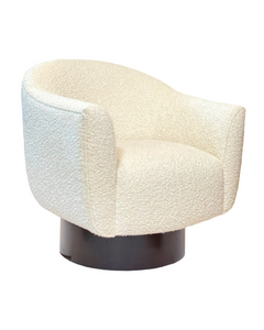 ELLE SWIVEL CHAIR