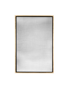 RAHMEN WALL ART