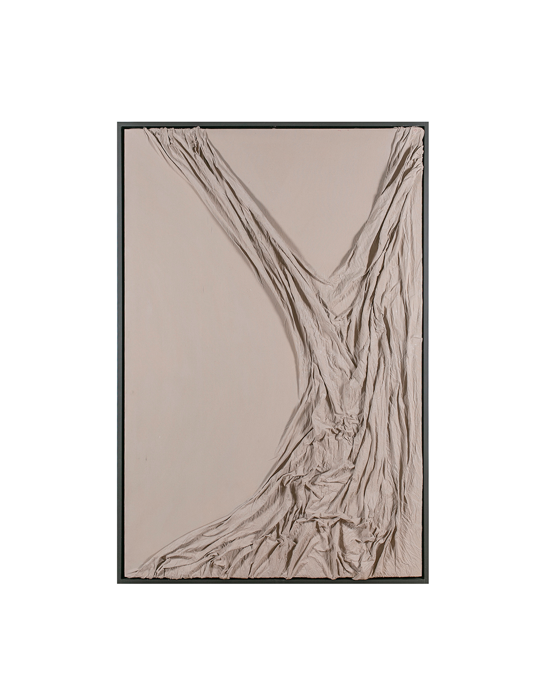 RAICES WALL ART