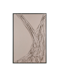 RAICES WALL ART