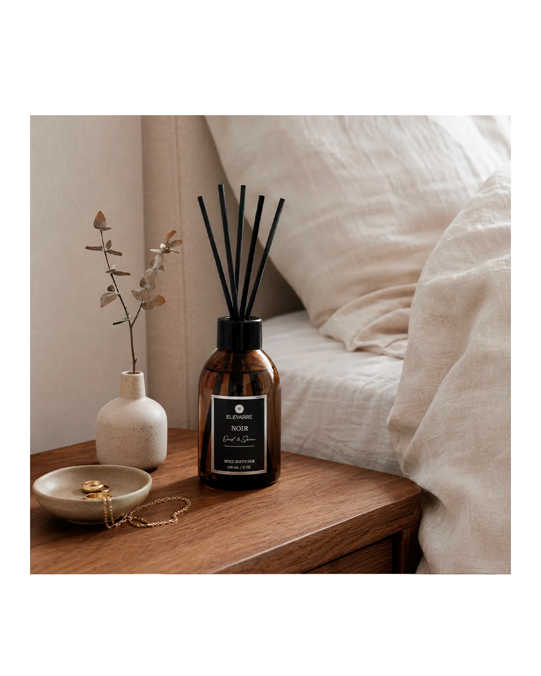 DIFFUSER