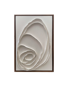 REIFEN WALL ART