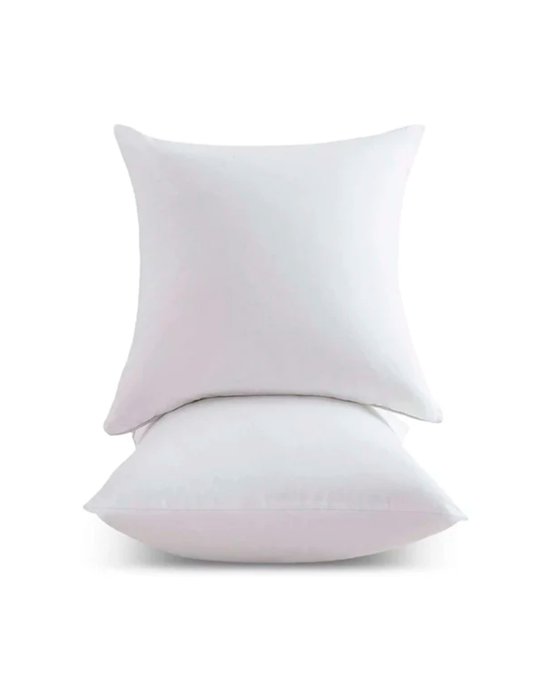 RELLENO DE FIBRA PARA COJINES