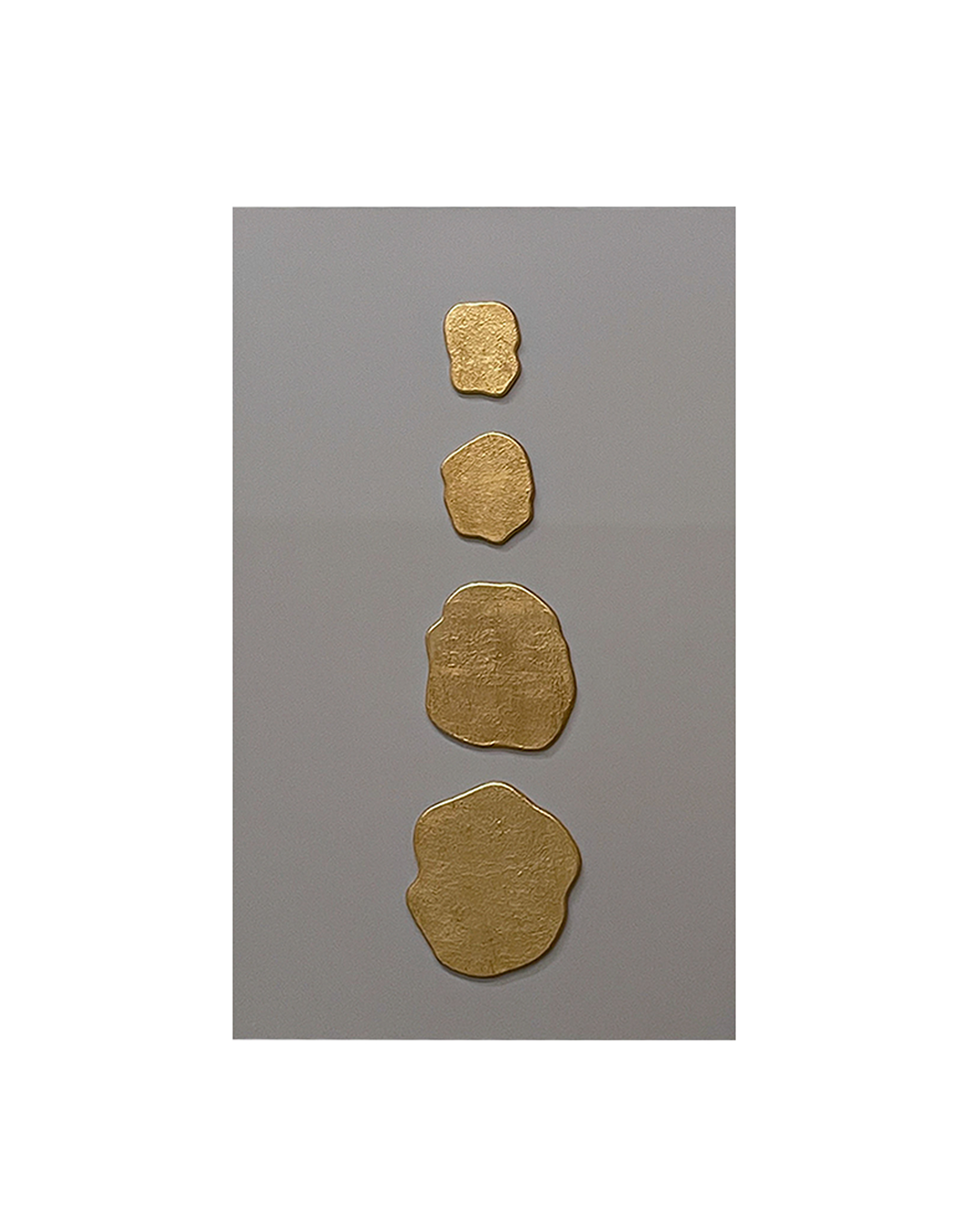 RISCO WALL ART