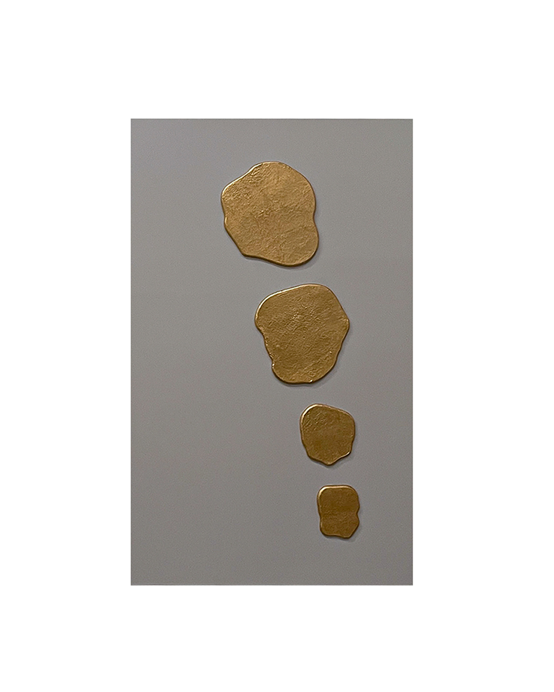 RISCO WALL ART