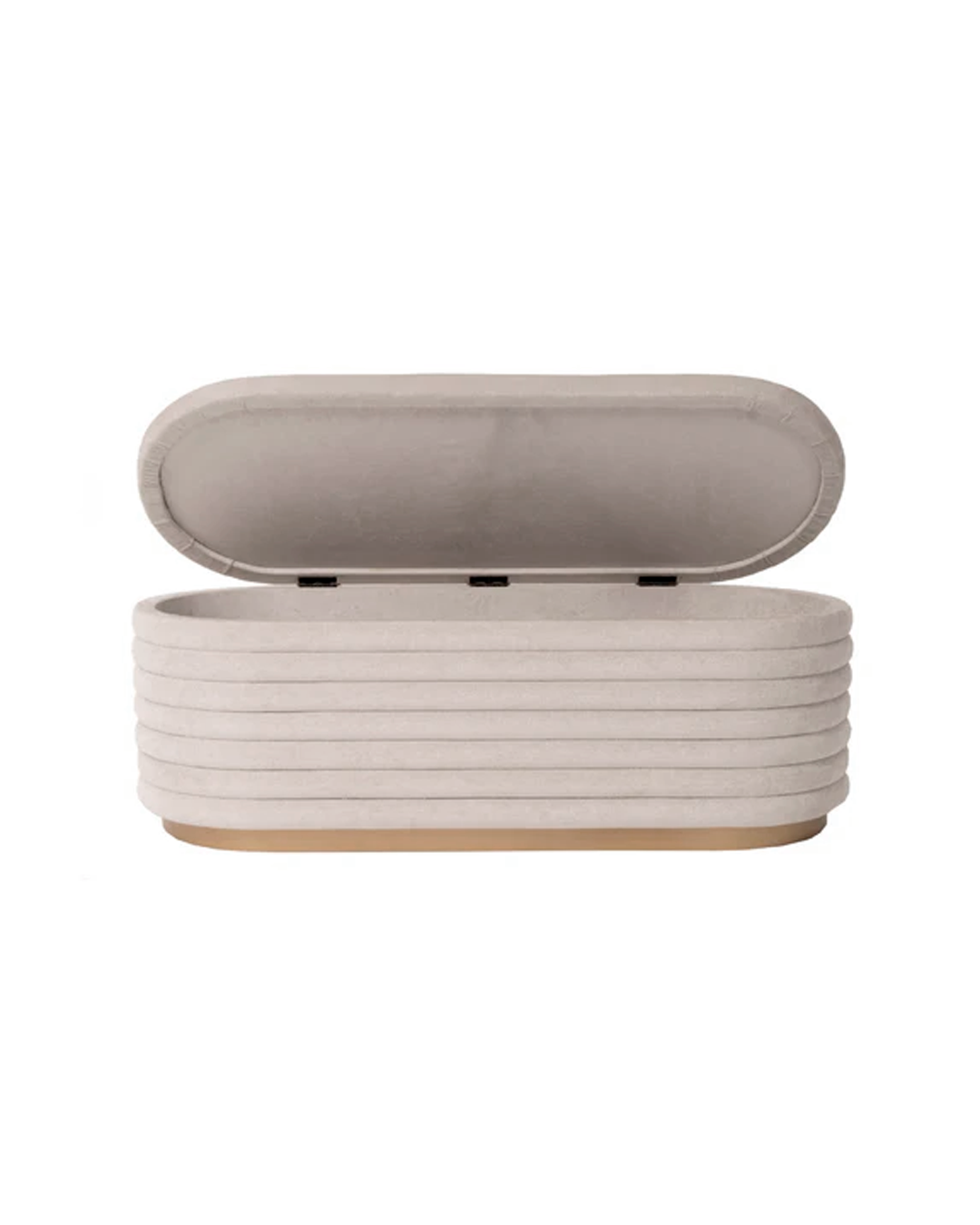 ROSSETO BENCH