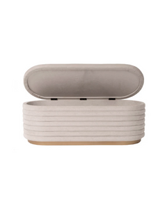 ROSSETO BENCH
