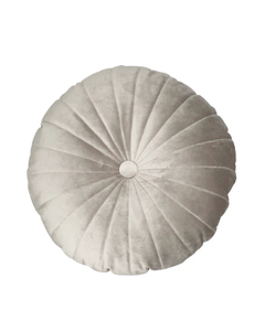 ROUND PILLOW