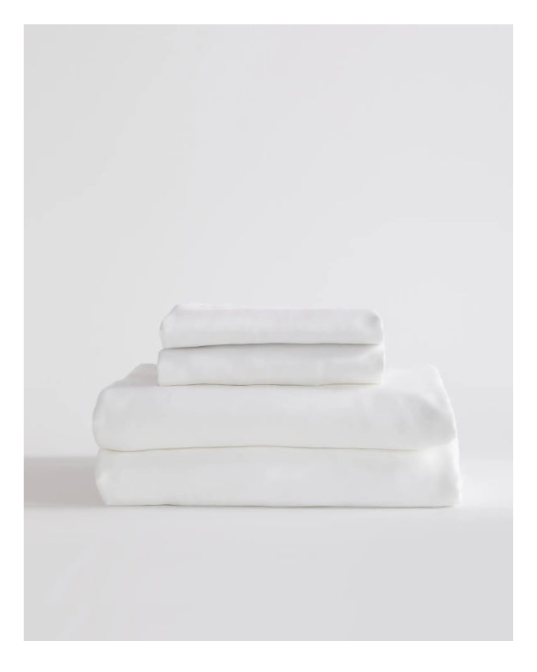 ESSENTIAL SHEET SET